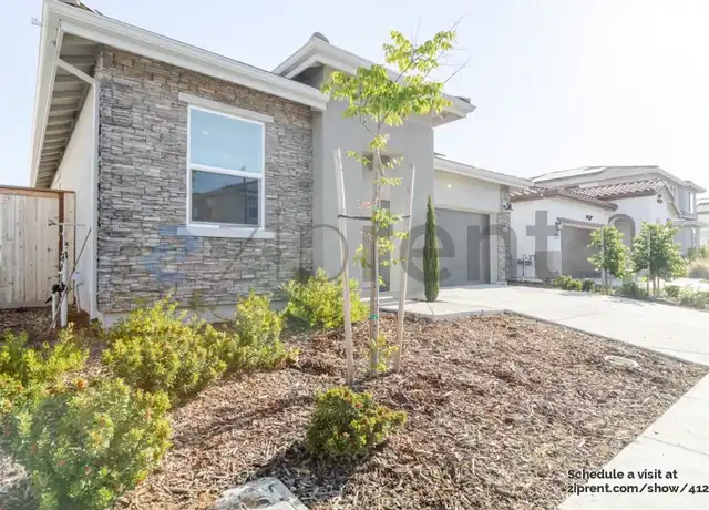 Property at 7417 Moon Dream Way, Roseville, CA, 95747, 3 beds, 2 baths, [object Object]
