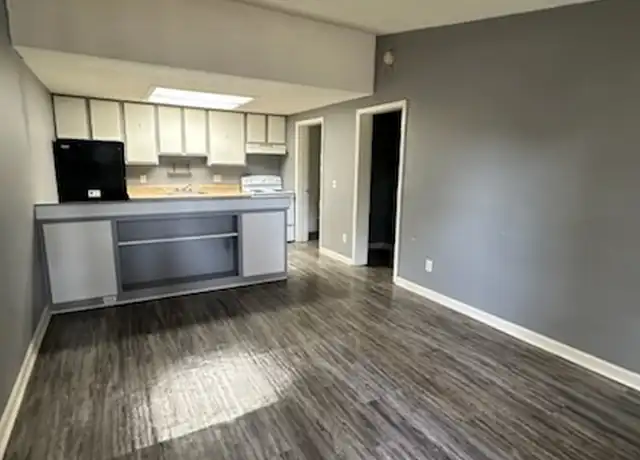 Property at 120 Lonnie Ln Unit 2 22, Americus, GA, 31709, 1 bed, 1 bath, [object Object]