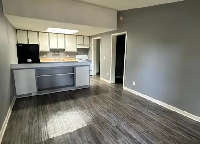 Property at 120 Lonnie Ln Unit 2 22, Americus, GA, 31709, 1 bed, 1 bath, [object Object]