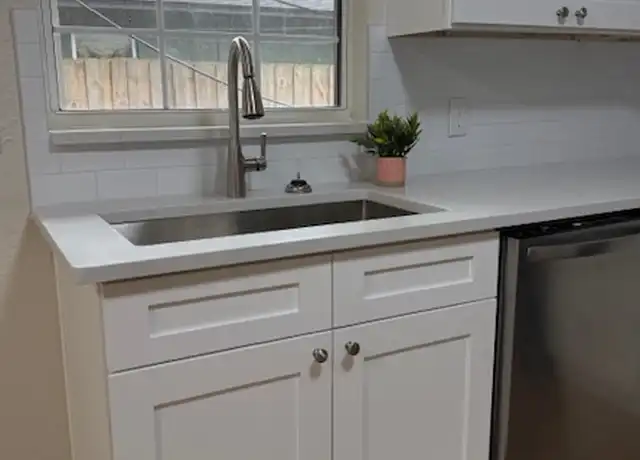Property at 14717 Sunset St Unit A, Clearwater, FL, 33760, 2 beds, 2 baths, [object Object]