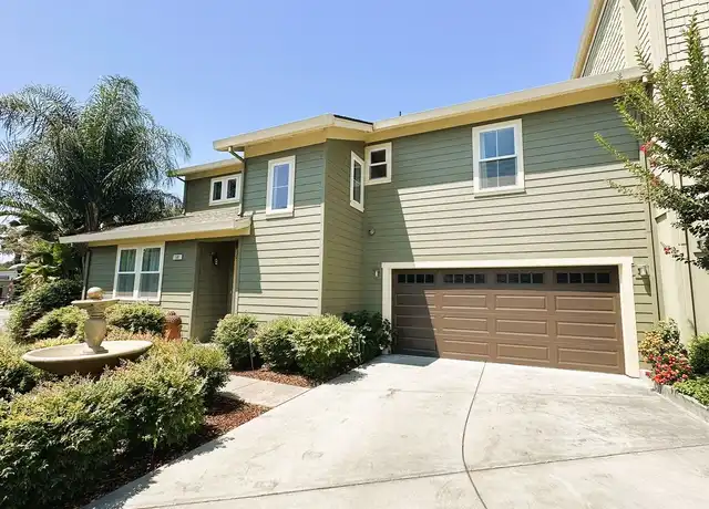 Property at 1581 Cali Ln, Healdsburg, CA, 95448, 3 beds, 2.5 baths, [object Object]