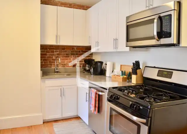 Property at 37 E Springfield St, Boston, MA, 02118, 2 beds, 1 bath, [object Object]