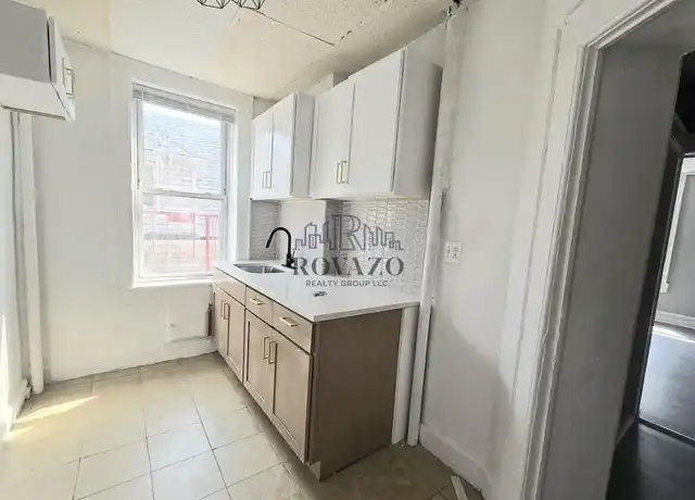 Property at 759 Highland Ave Unit H8, Newark, NJ, 07104, 2 beds, 1 bath, [object Object]