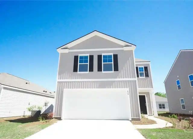 Property at 430 Coconut Dr, Bloomingdale, GA, 31302, 4 beds, 2.5 baths, [object Object]