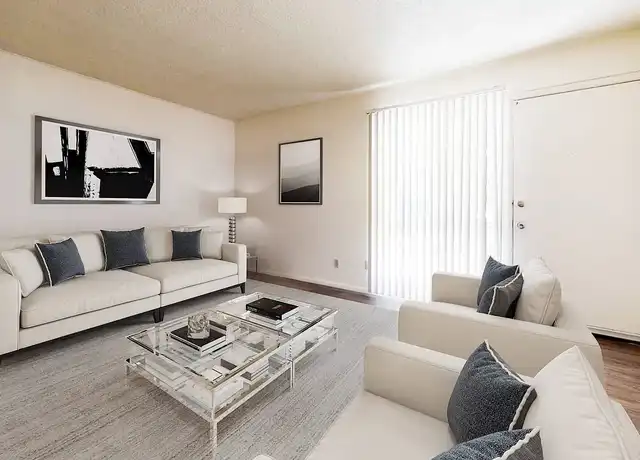 Property at Summit Ridge - 1252 S Craycroft Rd, Tucson, AZ, 85711, 0-1 beds, 1 bath, [object Object]