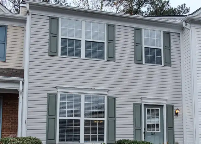 Property at 13300 Morris Rd, Alpharetta, GA, 30004, 3 beds, 2.5 baths, [object Object]