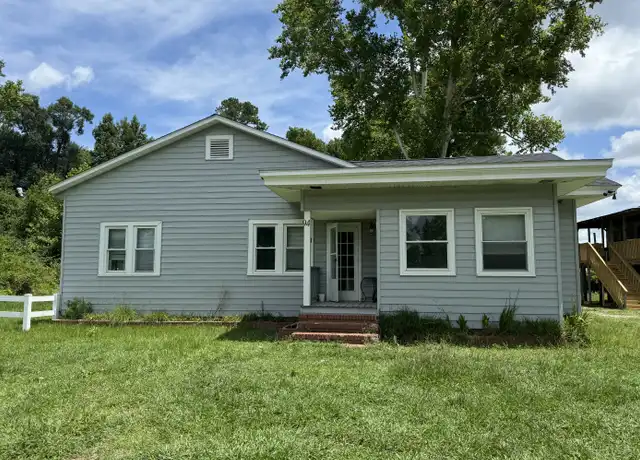 Property at 94 Old Lanvale Rd NE Lot 1, Leland, NC, 28451, 2 beds, 1 bath, [object Object]