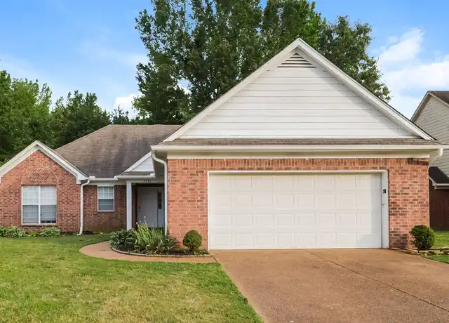 Property at 5792 Reed Bend Cv, Arlington, TN, 38002, 3 beds, 2 baths, [object Object]