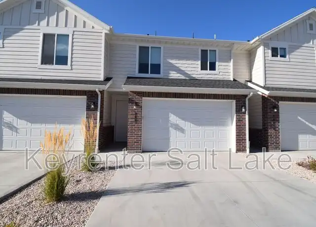 Property at 2273 W 2710 S #281, West Haven, UT, 84401, 3 beds, 2.5 baths, [object Object]