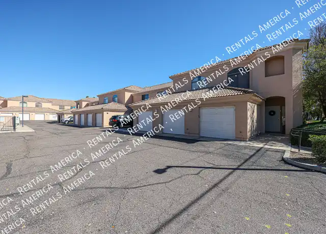 Property at 1426 E Grovers Ave #5, Phoenix, AZ, 85022, 2 beds, 2.5 baths, [object Object]
