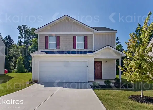 Property at 209 Hawthorn Trl, Macon, GA, 31210, 3 beds, 2 baths, [object Object]