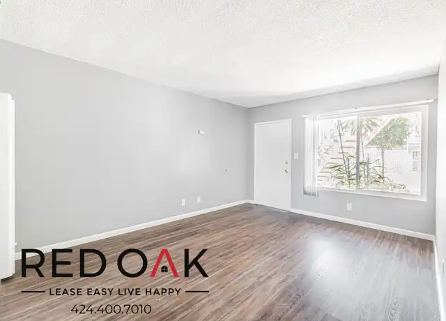 Property at 9903 Belmont St Unit 1, Bellflower, CA, 90706, 0 beds, 1 bath, [object Object]