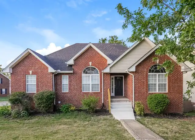 Property at 278 Iris Dr, Hendersonville, TN, 37075, 3 beds, 2.5 baths, [object Object]