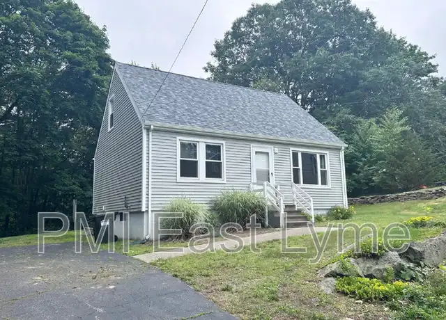 Property at 55 Hedge Ave, Norwich, CT, 06360, 3 beds, 2 baths, [object Object]