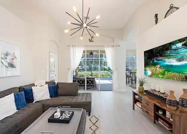 Property at 8098 Tauren Ct, Naples, FL, 34119, 3 beds, 2 baths, [object Object]