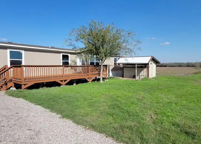 Property at 10616 Doyle Rd, Del Valle, TX, 78617, 3 beds, 2 baths, [object Object]