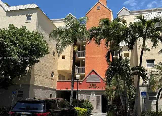 Property at 8323 Lake Dr #401, Doral, FL, 33166, 1 bed, 1 bath, [object Object]