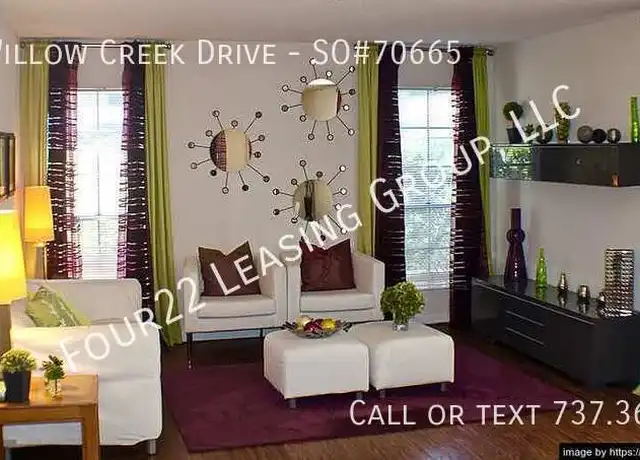 Property at 1910 Willow Creek Dr Unit SO70665, Austin, TX, 78741, 1 bed, 1 bath, [object Object]