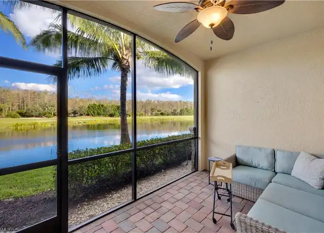 Property at 17950 Bonita National Blvd #1512, Bonita Springs, FL, 34135, 2 beds, 2 baths, [object Object]