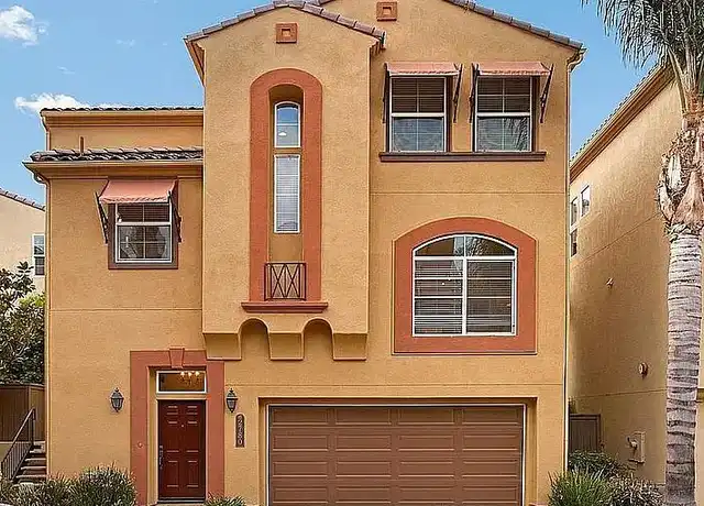 Property at 2780 Villas Way, San Diego, CA, 92108, 2 beds, 2.5 baths, [object Object]