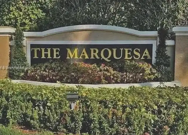 Property at 201 SW 116th Ave #22202, Pembroke Pines, FL, 33025, 3 beds, 2 baths, [object Object]