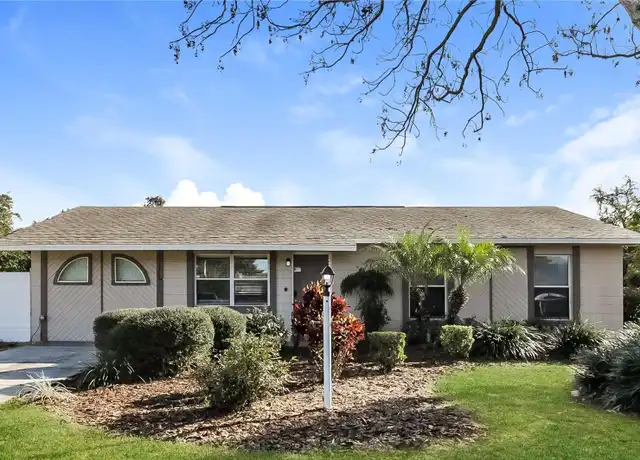 Property at 13228 Grand Terrace Dr, Grand Island, FL, 32735, 3 beds, 1 bath, [object Object]