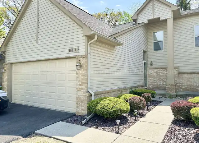 Property at 10111 Austrian Way, Oak Park, MI, 48237, 2 beds, 2 baths, [object Object]