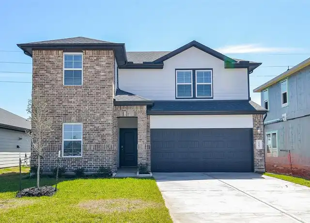 Property at 31303 Heddington Ln, Pattison, TX, 77423, 4 beds, 3 baths, [object Object]