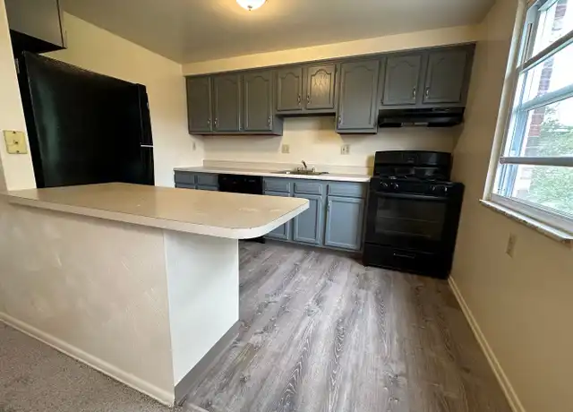 Property at 409 Millers Ln Unit 409D, Plum, PA, 15239, 2 beds, 1 bath, [object Object]