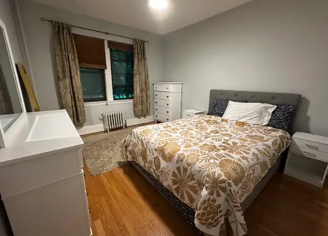 Property at 137 Englewood Ave #4, Brighton, MA, 02135, 1 bed, 1 bath, [object Object]