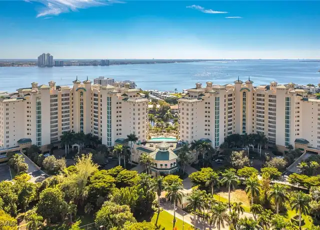 Property at 3426 Hancock Bridge Pkwy Ph 05, North Fort Myers, FL, 33903, 3 beds, 2.5 baths, [object Object]