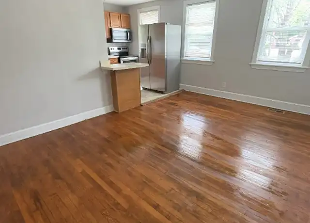 Property at 6706 Granby St Unit a, Norfolk, VA, 23505, 2 beds, 1 bath, [object Object]