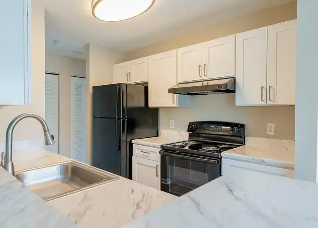Property at Keswick Village Apartments and Townhomes - 2811 Keswick Village Ct NE, Conyers, GA, 30013, 1-3 bed, 1-3 bath, [object Object]