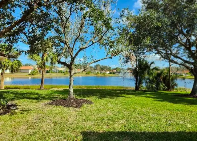 Property at 19639 Villa Rosa Loop, Estero, FL, 33967, 3 beds, 2 baths, [object Object]