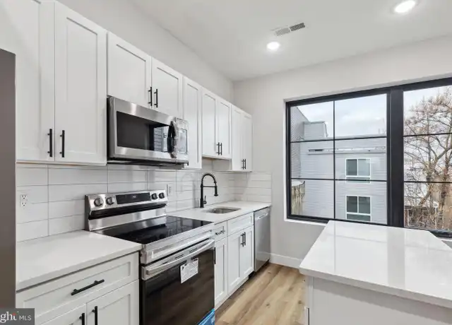Property at 1840 N Gratz St Unit 2, Philadelphia, PA, 19121, 2 beds, 1.5 baths, [object Object]