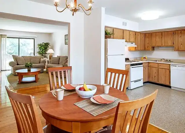 Property at Somerset Mews - 1 Reler Ln, Somerset, NJ, 08873, 2 beds, 1.5 baths, [object Object]