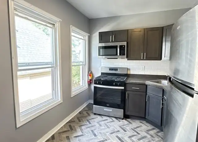 Property at 436 W Queen Ln #3, Philadelphia, PA, 19144, 2 beds, 1 bath, [object Object]