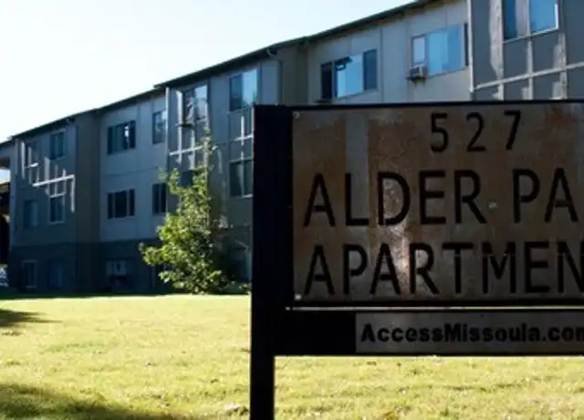 Property at 520 W Spruce St Unit A205, Missoula, MT, 59802, 1 bed, 1 bath, [object Object]