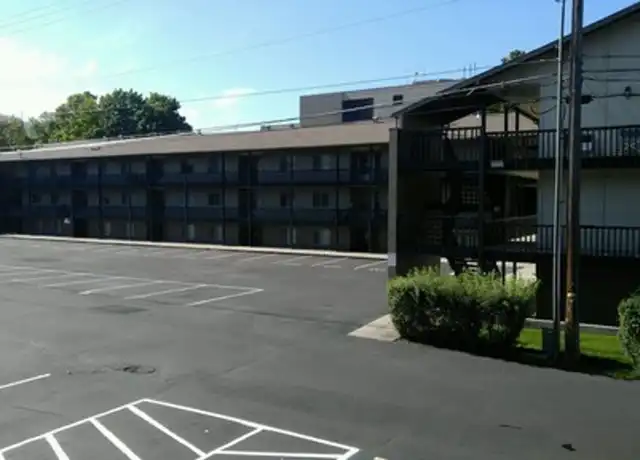 Property at 520 W Spruce St Unit A205, Missoula, MT, 59802, 1 bed, 1 bath, [object Object]