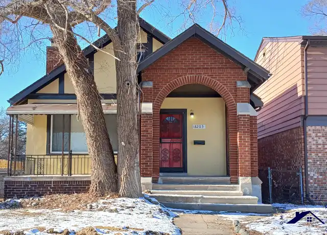 Property at 18203 Monica St, Detroit, MI, 48221, 2 beds, 1 bath, [object Object]