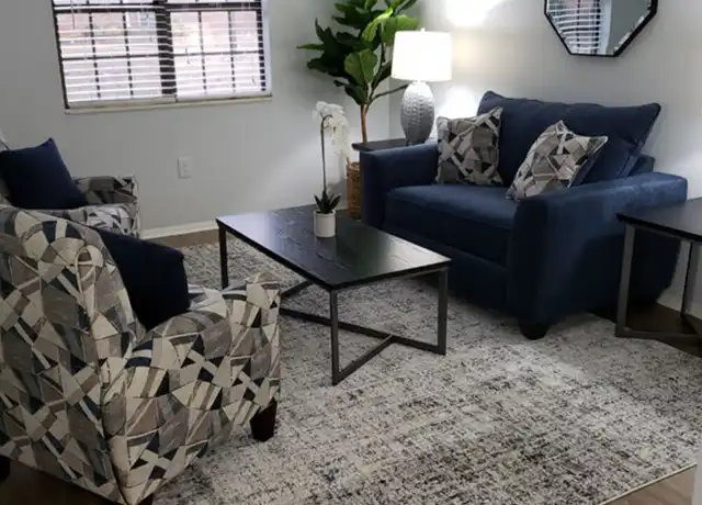 Property at Serenity Apartments at Easley - 706 Pelzer Hwy, Easley, SC, 29642, 0-2 beds, 1 bath, [object Object]