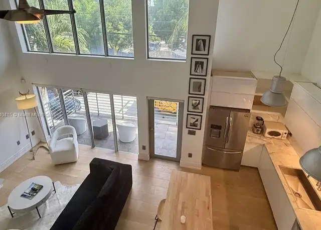 Property at 900 4th St, Miami Beach, FL, 33139, 2 beds, 2 baths, [object Object]