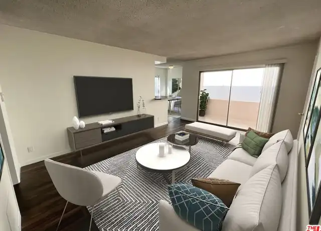 Property at 11727 Mayfield Ave #9, Los Angeles, CA, 90049, 2 beds, 2 baths, [object Object]