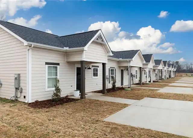 Property at 122 Foster Way Dr Unit 7, Huntsville, AL, 35806, 1 bed, 1 bath, [object Object]