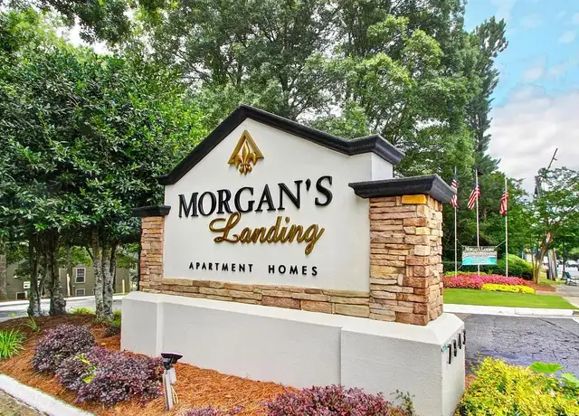 Photo of 7843 Roswell Rd, Atlanta, GA 30350