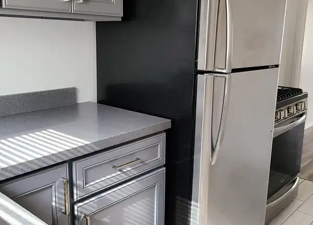 Property at 8809 Olive St, Oakland, CA, 94621, 1 bed, 1 bath, [object Object]