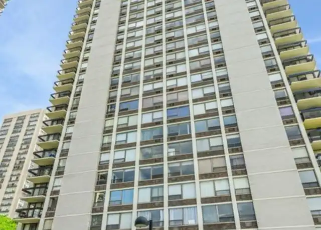 Property at 1455 N Sandburg Ter Unit 1503B, Chicago, IL, 60610, 0 beds, 1 bath, [object Object]