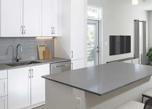 Property at Avalon Easton - 60 Robert Dr, South Easton, MA, 02375, 1 bed, 1 bath, [object Object]