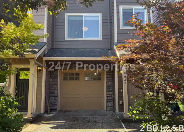 Property at 8622 SW Lizzie Ct, Portland, OR, 97223, 2 beds, 2.5 baths, [object Object]