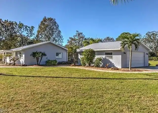 Property at 20051 Welborn Rd #71, North Fort Myers, FL, 33917, 3 beds, 2 baths, [object Object]